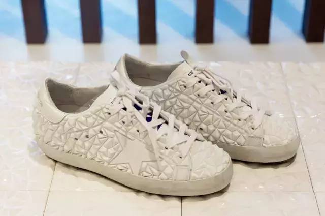 ggdb小脏鞋定制,ggdb小脏鞋北京专柜地址