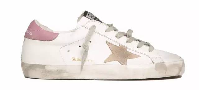 ggdb小脏鞋定制,ggdb小脏鞋北京专柜地址