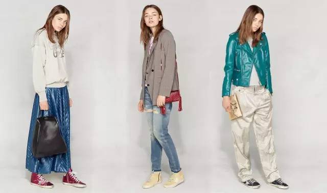 ggdb小脏鞋定制,ggdb小脏鞋北京专柜地址