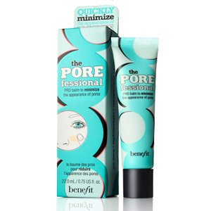 好用的妆前乳有修颜的效果,8款超好用妆前乳