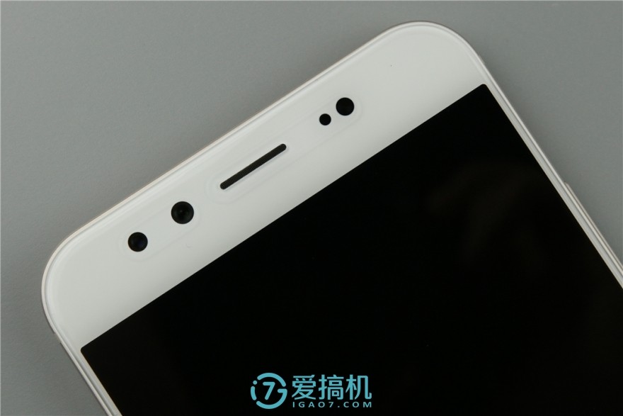 vivox9plus性能跑分,vivox9plus性能测试吃鸡