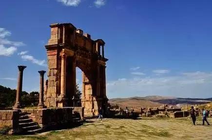 欧洲游意大利罗马永恒之城,意大利罗马旅行的感受