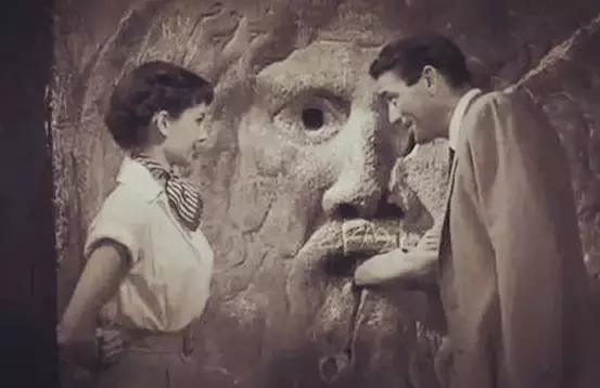 欧洲游意大利罗马永恒之城,意大利罗马旅行的感受