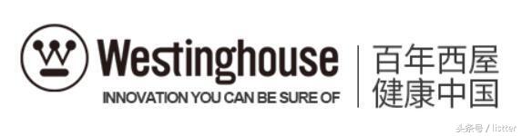 美的烤箱pt4011w测评,美国西屋电烤箱28升