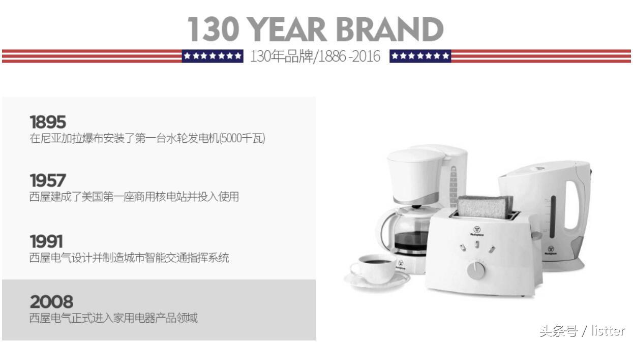 美的烤箱pt4011w测评,美国西屋电烤箱28升