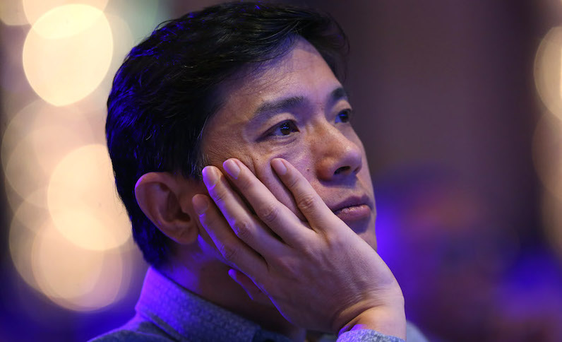 女人最喜欢的五种男生特质,女人最喜欢男人有5种特质