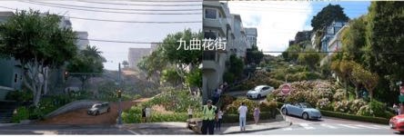 ps4游玩教程,ps4海洋深处攻略