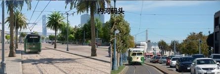 ps4游玩教程,ps4海洋深处攻略