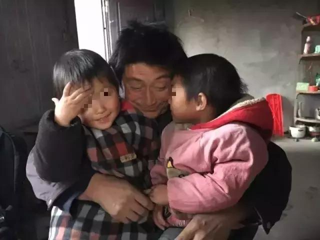 生育“战争”：跨越生死的和解