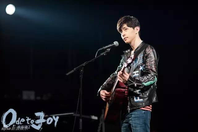 欢乐颂五美剧照你最喜欢哪个,欢乐颂五美剧照