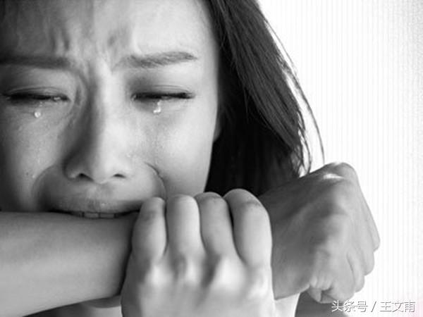 拿*洛因海**止痛,小心上瘾!