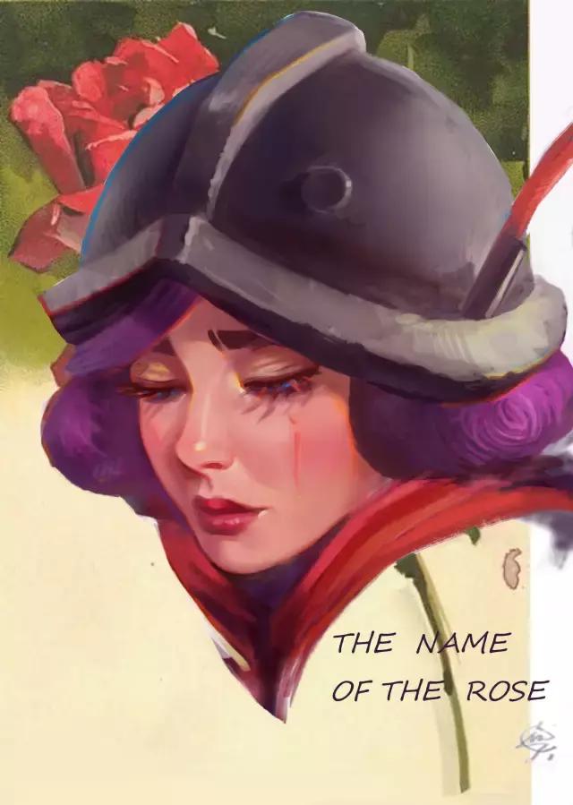 部落冲突皇室战争怎么百战百胜,部落冲突皇室战争大神巅峰之战