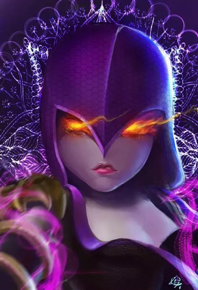 部落冲突皇室战争怎么百战百胜,部落冲突皇室战争大神巅峰之战