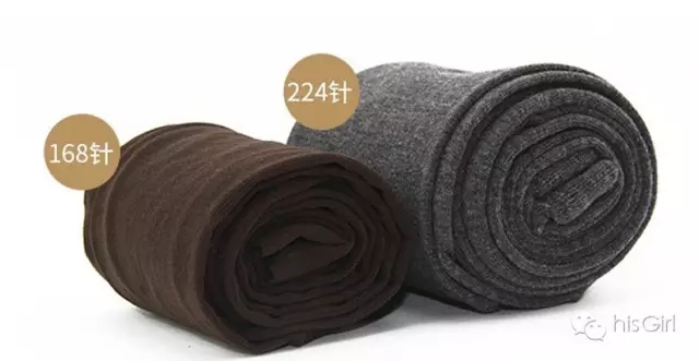 哪个颜色打底袜显瘦,压力袜怎么穿显瘦