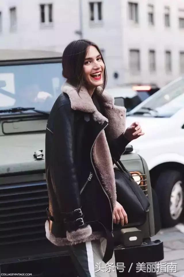 tf口红必备色号,女人必备的十大口红色号有哪些