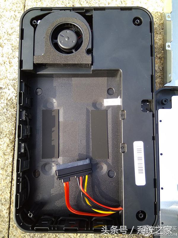 众筹的等待，迅雷*载下**宝硬盘版