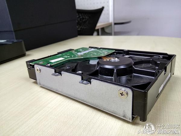 众筹的等待，迅雷*载下**宝硬盘版