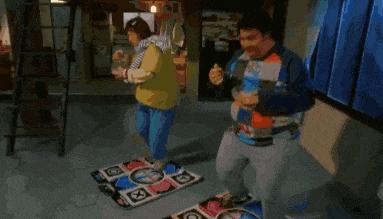 真正的知己比骗子还冷漠,真正的知己看上去比骗子都要冷漠