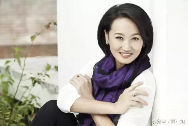 腾格尔结过几次婚,腾格尔被抢当压寨夫人