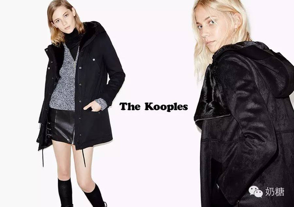 暗黑服装推荐 (暗黑服饰最新款)