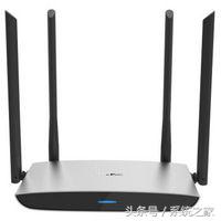 200m宽带升级千兆有必要么,200m宽带升级到500m需要换光猫吗