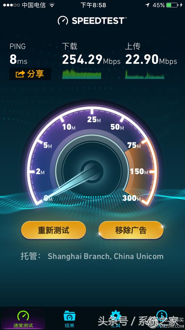 200m宽带升级千兆有必要么,200m宽带升级到500m需要换光猫吗