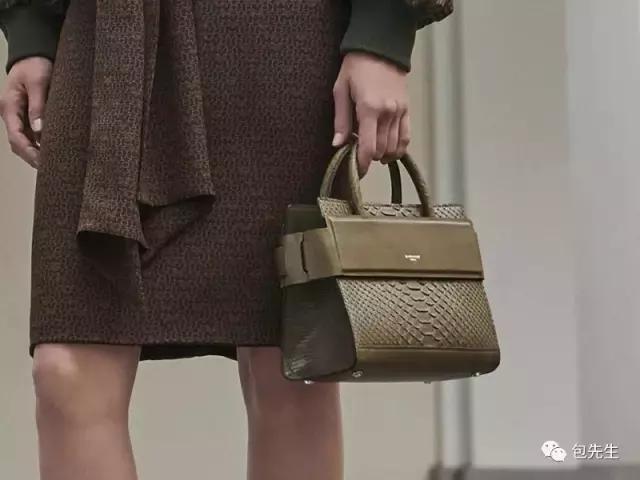 2016最火的十款包,最受欢迎的十款包2020