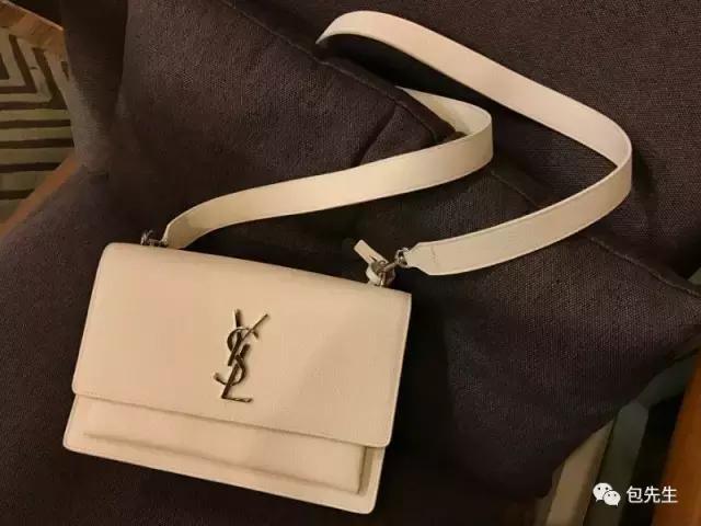 2016最火的十款包,最受欢迎的十款包2020