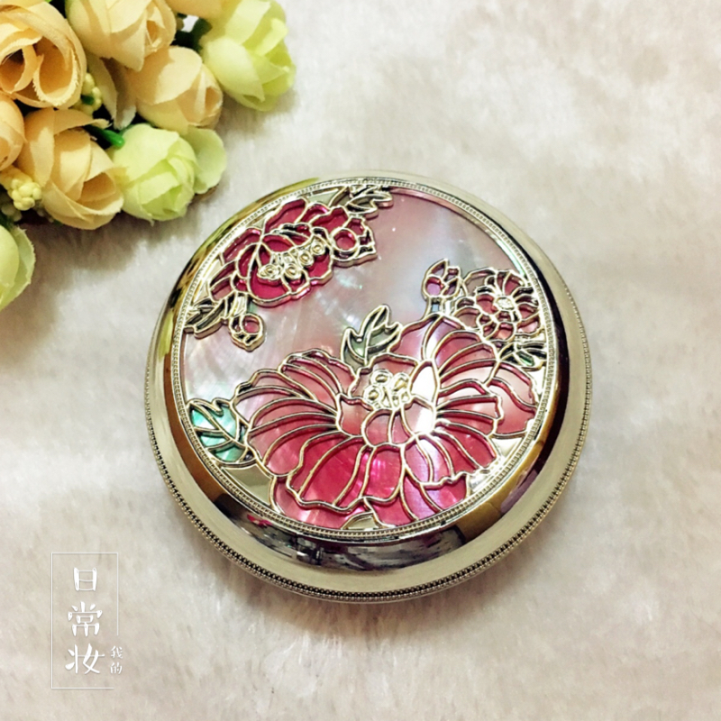 种草好物推荐护肤气垫,气垫种草