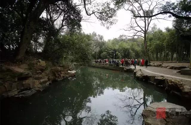 千年碑易拓却难拓你的美什么意思,兰亭序碑拓版