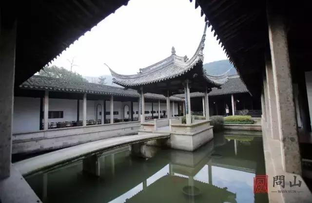 千年碑易拓却难拓你的美什么意思,兰亭序碑拓版