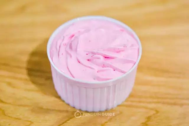 连锁奶茶排名第一,连锁奶茶大测评