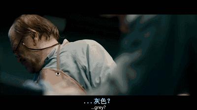 父子大战美艳女尸,导演你太会玩