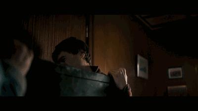 父子大战美艳女尸,导演你太会玩