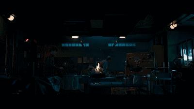 父子大战美艳女尸,导演你太会玩