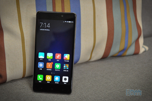 imobile手机排行榜,imobile智能手机