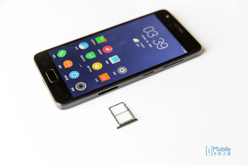 imobile手机排行榜,imobile智能手机