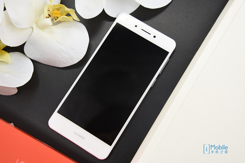 imobile手机排行榜,imobile智能手机