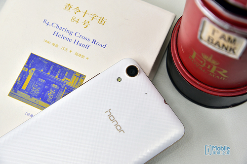 imobile手机排行榜,imobile智能手机