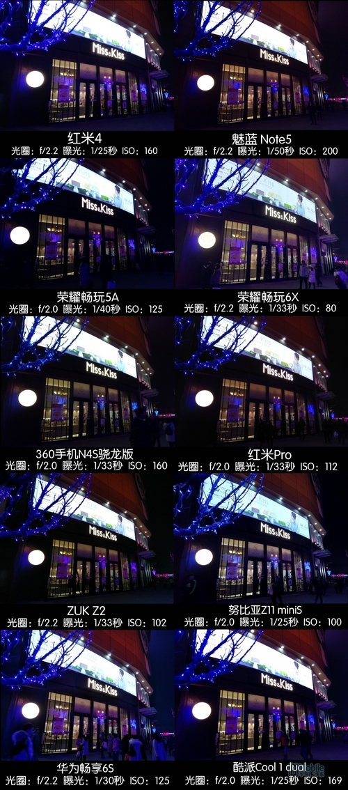 imobile手机排行榜,imobile智能手机