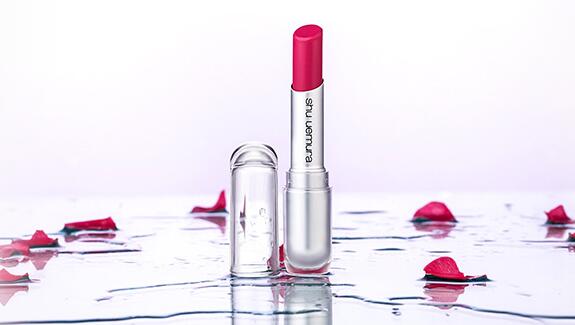 有哪些比较好用日本牌子护肤品,日本比较好的护肤牌子有哪些