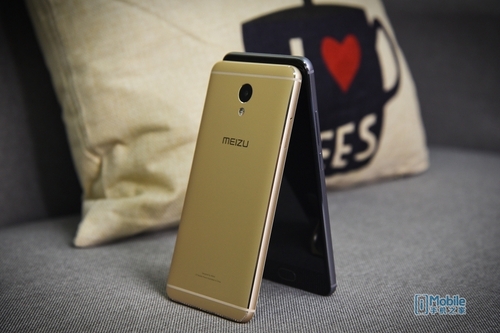 imobile手机排行榜,imobile智能手机