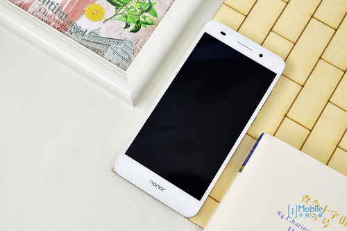 imobile手机排行榜,imobile智能手机