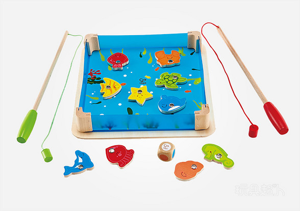 上新特斯拉,特斯拉上新