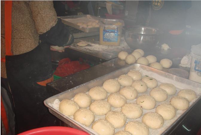 厦门旅游全攻略,一个人来厦门旅游攻略自由行