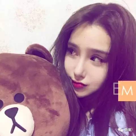 连范冰冰的脸都驾驭不了欧式平行大双，为什么？