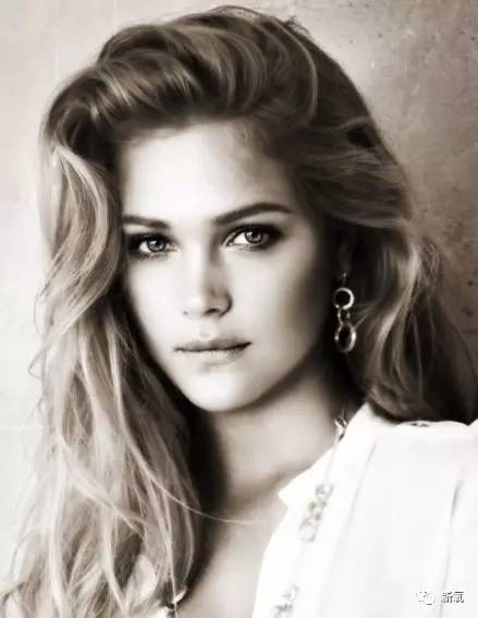 连范冰冰的脸都驾驭不了欧式平行大双，为什么？