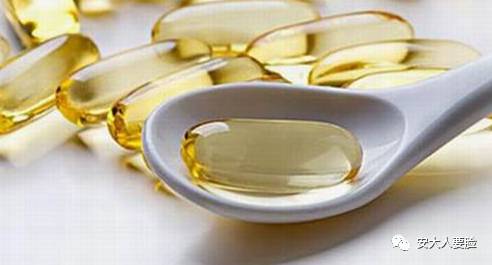 美白丸美白饮真的有效果吗,什么牌子的美白丸最有效果