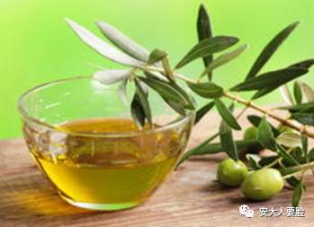 美白丸美白饮真的有效果吗,什么牌子的美白丸最有效果