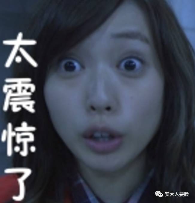 美白丸美白饮真的有效果吗,什么牌子的美白丸最有效果